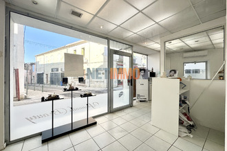  divers vauvert 30600