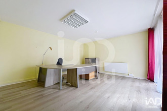  divers vaux-le-penil 77000