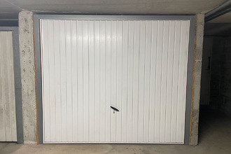  divers vaux-sur-mer 17640