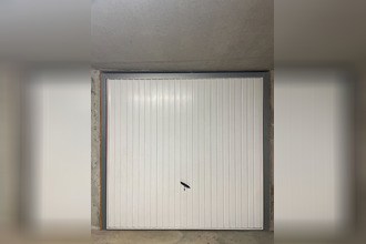  divers vaux-sur-mer 17640