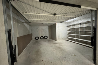  divers vaux-sur-mer 17640