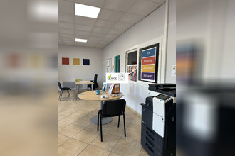  divers vaux-sur-mer 17640