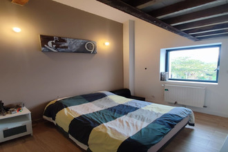  divers veauche 42340