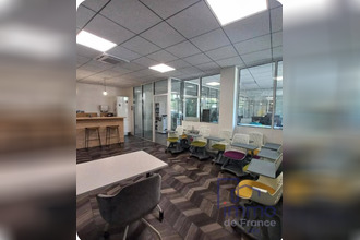  divers veauche 42340