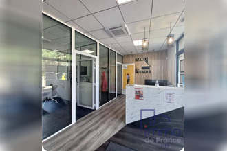  divers veauche 42340