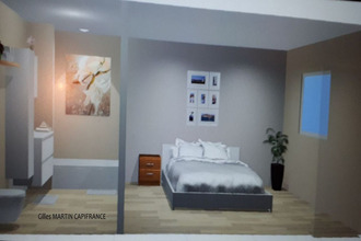  divers velines 24230