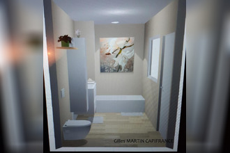  divers velines 24230