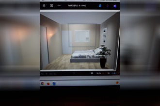  divers velines 24230