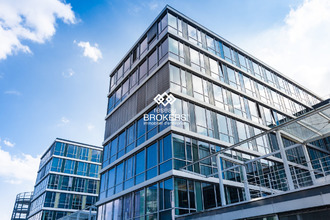  divers velizy-villacoublay 78140