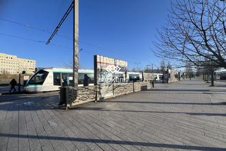  divers velizy-villacoublay 78140