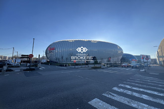  divers velizy-villacoublay 78140