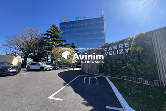  divers velizy-villacoublay 78140