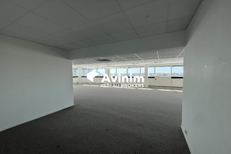  divers velizy-villacoublay 78140