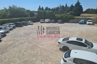  divers velleron 84740