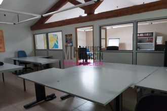  divers velleron 84740