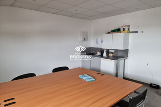  divers vendargues 34740