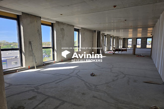  divers vendargues 34740