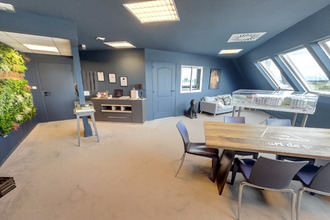  divers vendenheim 67550