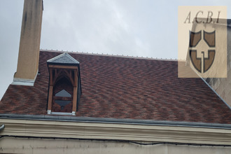  divers vendome 41100