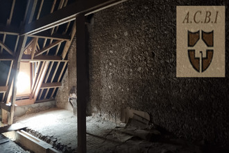  divers vendome 41100