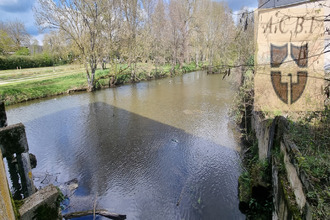  divers vendome 41100