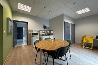  divers vendrennes 85250