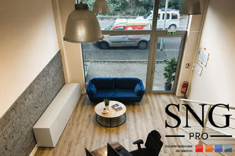  divers venelles 13770