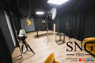  divers venelles 13770