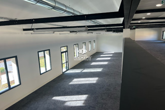  divers venissieux 69200