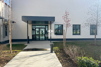  divers venissieux 69200