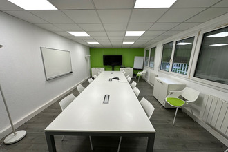  divers venissieux 69200