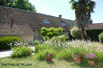  divers vennecy 45760