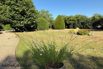  divers vennecy 45760