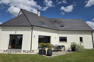  divers vennecy 45760