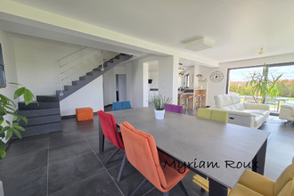  divers vennecy 45760