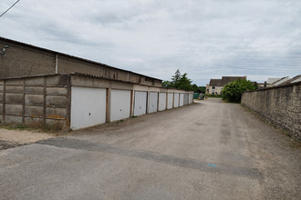  divers verdun-sur-le-doubs 71350
