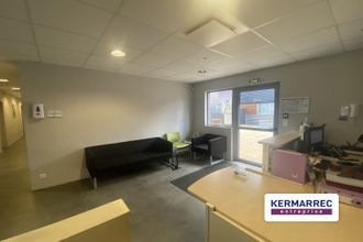  divers vern-sur-seiche 35770