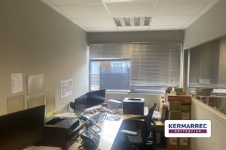  divers vern-sur-seiche 35770