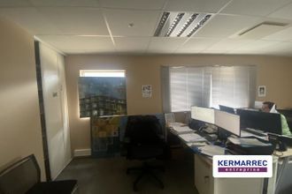  divers vern-sur-seiche 35770