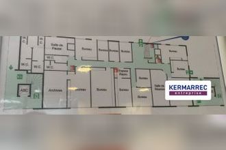  divers vern-sur-seiche 35770