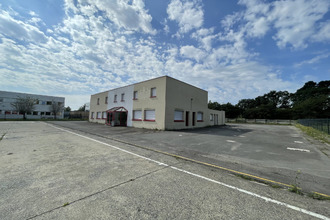  divers vern-sur-seiche 35770