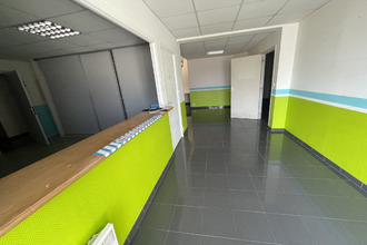  divers vern-sur-seiche 35770