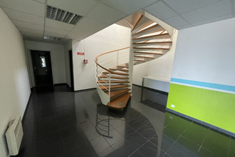  divers vern-sur-seiche 35770