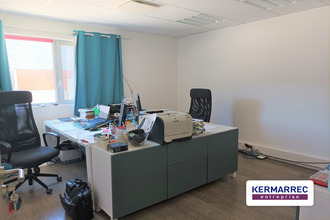  divers vern-sur-seiche 35770