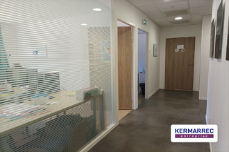  divers vern-sur-seiche 35770