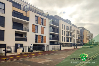  divers verneuil-sur-seine 78480