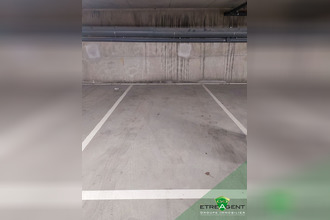  divers verneuil-sur-seine 78480