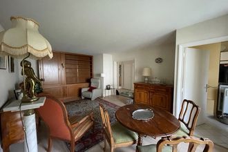  divers versailles 78000