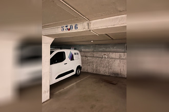  divers versailles 78000