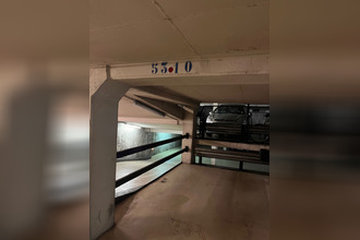  divers versailles 78000